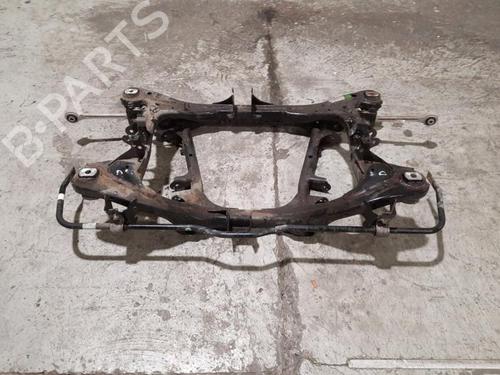 Used Subframe MG MARVEL R EV (EP21) (179 hp) 30663258