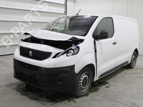 Start/Stop ECU PEUGEOT EXPERT Van (V_) 2.0 BlueHDi 145 | BP29493722M59 