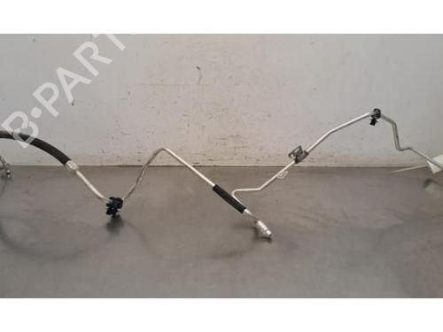 AC pipe RENAULT MASTER III Van (FV) 2.3 dCi 110 FWD (FV0R, FV0W, FV1A) | BP36757740M126 - Image 4