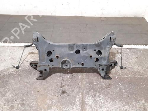 Subframe FORD TRANSIT CUSTOM V362 Van (FY, FZ) 2.0 EcoBlue | BP28081615M9 