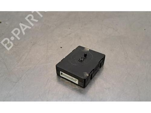 Elektronisk modul BMW iX (I20) xDrive 50 | BP24418891M83 