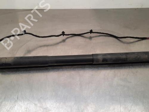 Tailgate lift support MERCEDES-BENZ GLE (W166) 350 d 4-matic (166.024) | BP23598906C138 