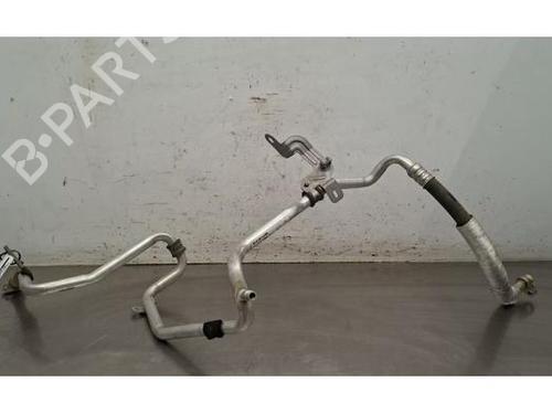 AC pipe RENAULT TRAFIC III Van (FG_) 2.0 dCi 120 (FGMN) | BP40517603M126 - Image 2