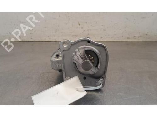 starter-jeep-avenger-j2-2022-37498914 main image