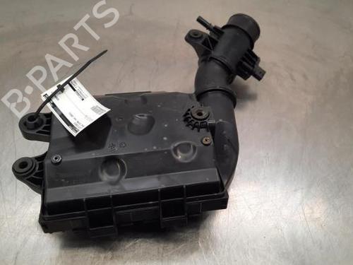 Air filter box RENAULT AUSTRAL E-TECH 200 Hybrid (HGM2) | BP23622730M87 