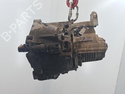 Gearbox CITROËN BERLINGO Box Body/MPV (K9) 1.5 BlueHDi 100 | BP40065970M3 - Image 2