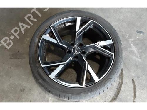 Jante AUDI A6 C8 (4A2) 55 TFSi e quattro (367 hp) 23607877