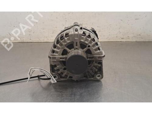 Used Alternator Alternator 37511340 37511340