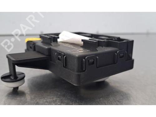 Electronic module AUDI E-TRON (GEN) 55 quattro | BP39452921M83 - Image 6