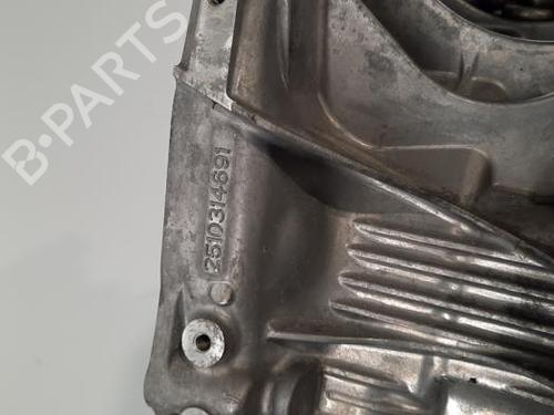 Gearbox MERCEDES-BENZ A-CLASS (W177) A 200 (177.087) | BP40552618M3 - Image 10