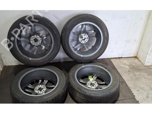 Rim MG MG HS (AS23) 1.5 EHS Hybrid (CSA6463) | BP29643067C45 