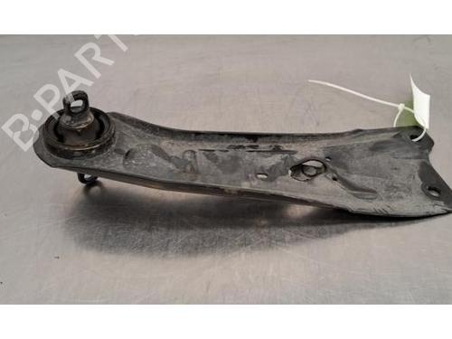 Left rear suspension arm HYUNDAI KONA (OS, OSE, OSI) EV | BP29493819M14 