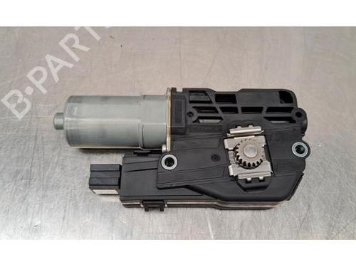 Sunroof engine AUDI E-TRON (GEN) 55 quattro | BP28067555M60 