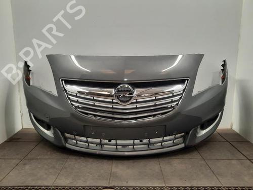 front-bumper-opel-meriva-b-mpv-s10-2010-2011-2012-2013-2014-2015-2016-2017-36757780 main image