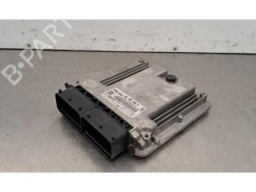 Used Engine control unit (ECU) VW GOLF VII (5G1, BQ1, BE1, BE2) 2.0 TDI (150 hp) 30766484