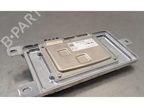 Electronic module VW TIGUAN (CT1) 1.5 eTSI | BP37038035M83 - Image 2