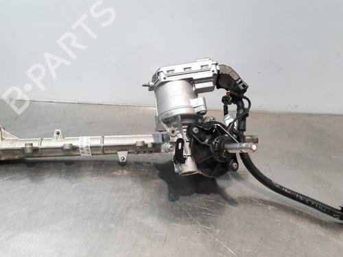 Used Steering rack PEUGEOT 3008 II SUV (MC_, MR_, MJ_, M4_) 1.5 BlueHDi 130 (131 hp) 11729009