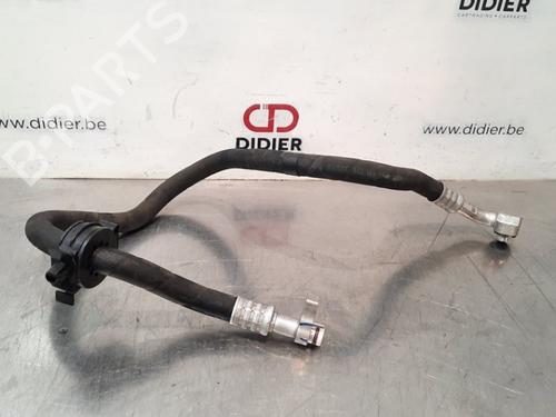 Used AC pipe BMW 3 (F30, F80) 318 i (136 hp) 15023374