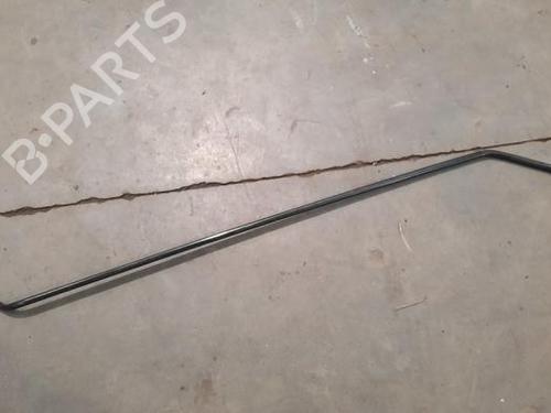 Used Pipe AUDI Q4 Sportback (F4N) 40 e-tron (204 hp) 23592648