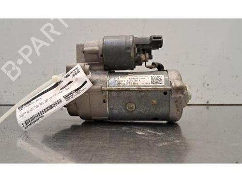BP37251909M8 main image