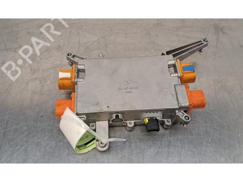 Inverter/Converter PEUGEOT 308 III (FB_, FH_, FP_, F3_, FM_) e-308 (FMZKWZ) | BP29984983M119 
