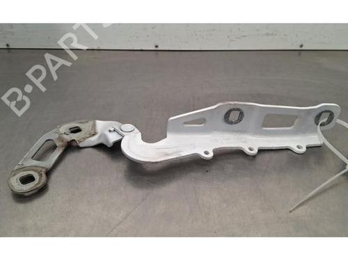 Used Hinge/Door check strap Hinge/Door check strap FORD FOCUS IV (HN) 1.0 EcoBoost (125 hp) 33751122 33751122