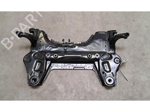 subframe-citroen-c3-iv-cc_-cb_-2024-38043957 main image