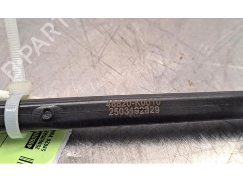 Other TOYOTA YARIS (_P21_, _PA1_, _PH1_) 1.5 Hybrid (MXPH10, MXPH11) | BP29015981O1 
