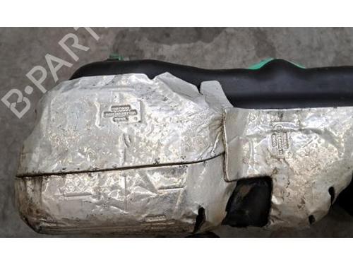 Other FORD KUGA III (DFK) 2.5 Duratec Plug-in-Hybrid | BP36680780O1 - Image 11