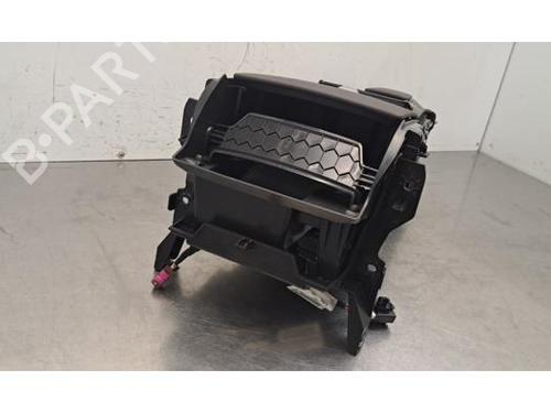 Middle console DS DS 4 II (FR_, FB_, F3_, FP_) PureTech 225 (FP5GGT) | BP40517743I22 - Image 13