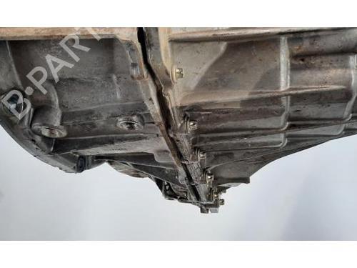 Gearbox NISSAN PRIMASTAR Van (X82) 2.0 dCi 130 | BP38474355M3 - Image 6
