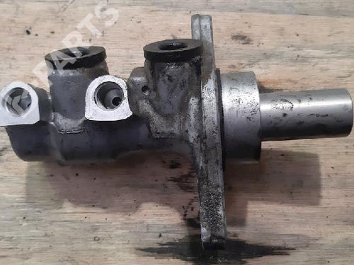 Used Servo brake Servo brake PEUGEOT PARTNER Box Body/MPV 1.6 BlueHDi 100 (100 hp) 10871336 10871336