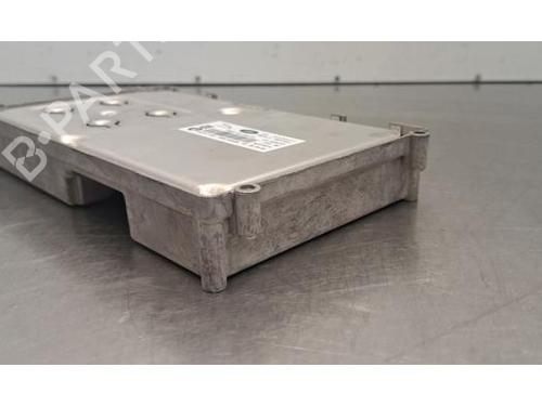 Electronic module JAGUAR E-PACE (X540) 1.5 P300e Plug-in Hybrid AWD | BP40614968M83 - Image 4