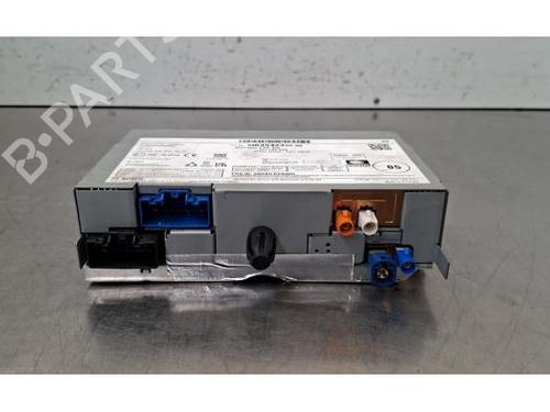 Used Electronic module Electronic module 37686494 37686494