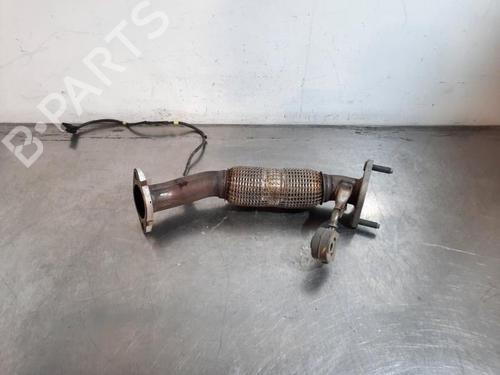 exhaust-manifold-hyundai-kona-sx2-2023-34615396 main image