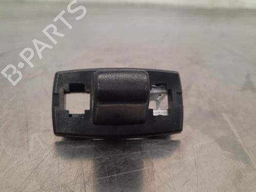 Right sun visor MERCEDES-BENZ CLA Coupe (C117) CLA 180 (117.342) | BP23613239I2 