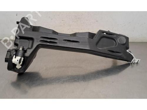 Used Windscreen washer tank Windscreen washer tank 36909339 36909339