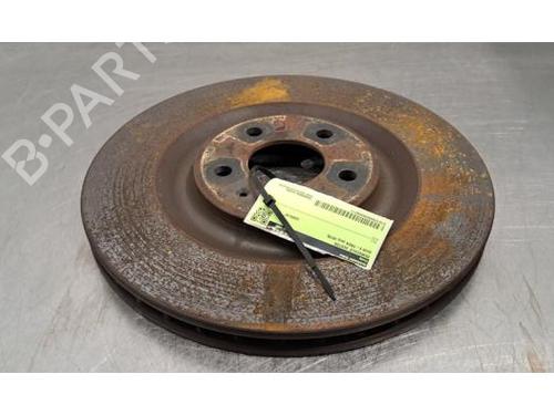 BP30915839O1 main image