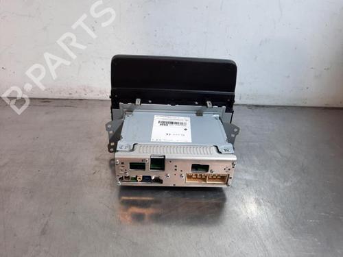 Display monitor KIA STONIC (YB) 1.0 T-GDi | BP38003691C48 - Image 2
