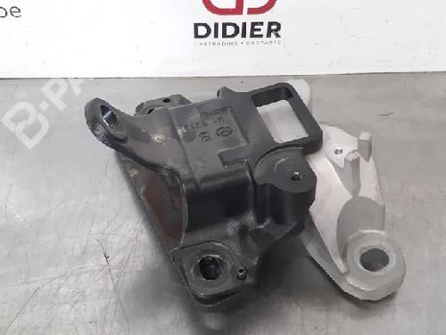 Used Engine mount Engine mount MAZDA 3 Hatchback (BP) 1.8 SKYACTIV-D (116 hp) 10873057 10873057