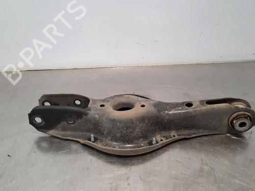 Used Left rear suspension arm BMW 1 (F20) 114 i (102 hp) 11728317