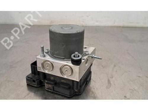 ABS pump PEUGEOT EXPERT Van (V_) 2.0 BlueHDi 145 | BP23638541M43 
