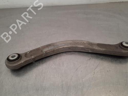 Querlenker links hinten für MERCEDES-BENZ C-CLASS (W205) C 200 d (205.007) (136 hp) 19632473