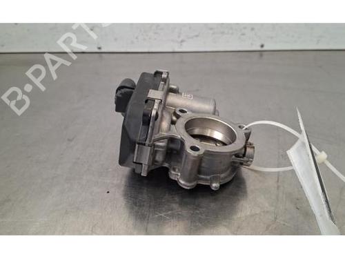 Used Throttle body Throttle body 38157560 38157560