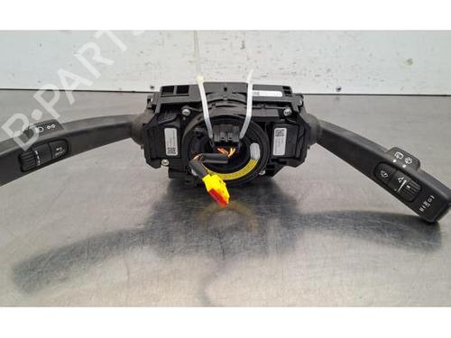Used Steering column stalk Steering column stalk VOLVO V60 I (155) D4 (190 hp) 36443943 36443943