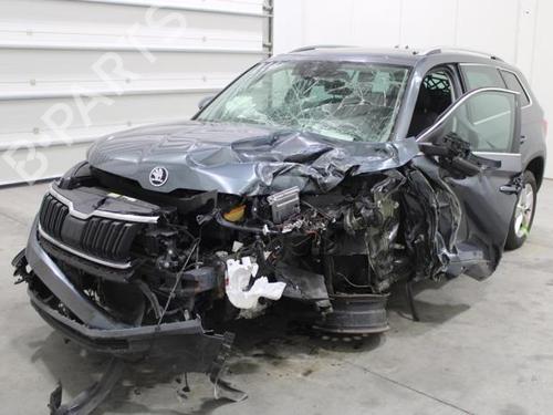 Used Parts SKODA KODIAQ I (NS6, NS7, NV7) 2.0 TDI 1561120