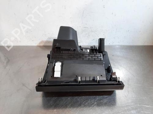 Glove box CITROËN C5 AIRCROSS (A_) 1.2 PureTech 130 (ARHNSJ) | BP20081850C95 