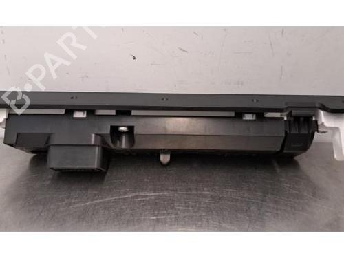 Other MAZDA MX-30 (DR) e-SKYACTIV | BP30139112O1 