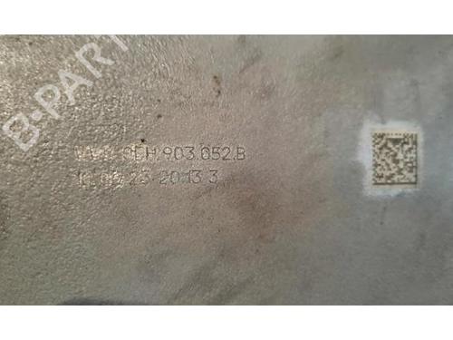 Engine VW ID.4 (E21) Performance | BP30163734M1