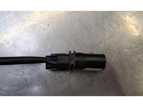 Catalyst VW POLO VI (AW1, BZ1, AE1) 1.0 TSI | BP37251754M10 - Image 12